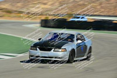 media/Sep-28-2025-Speed Ventures (Sun) [[cf5fbece84]]/Orange group/Turn 5 and 6/